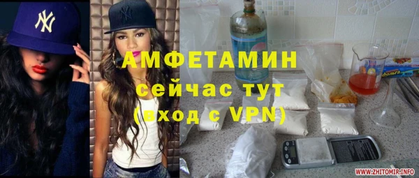 ECSTASY Вяземский